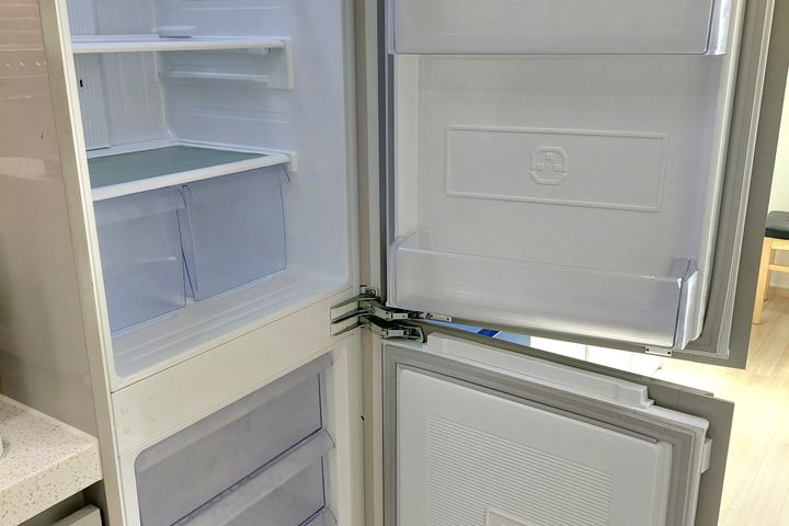 양산부산대병원앞코아루 12번째 이미지