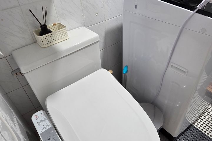 메종블랑서울     11번째 이미지
