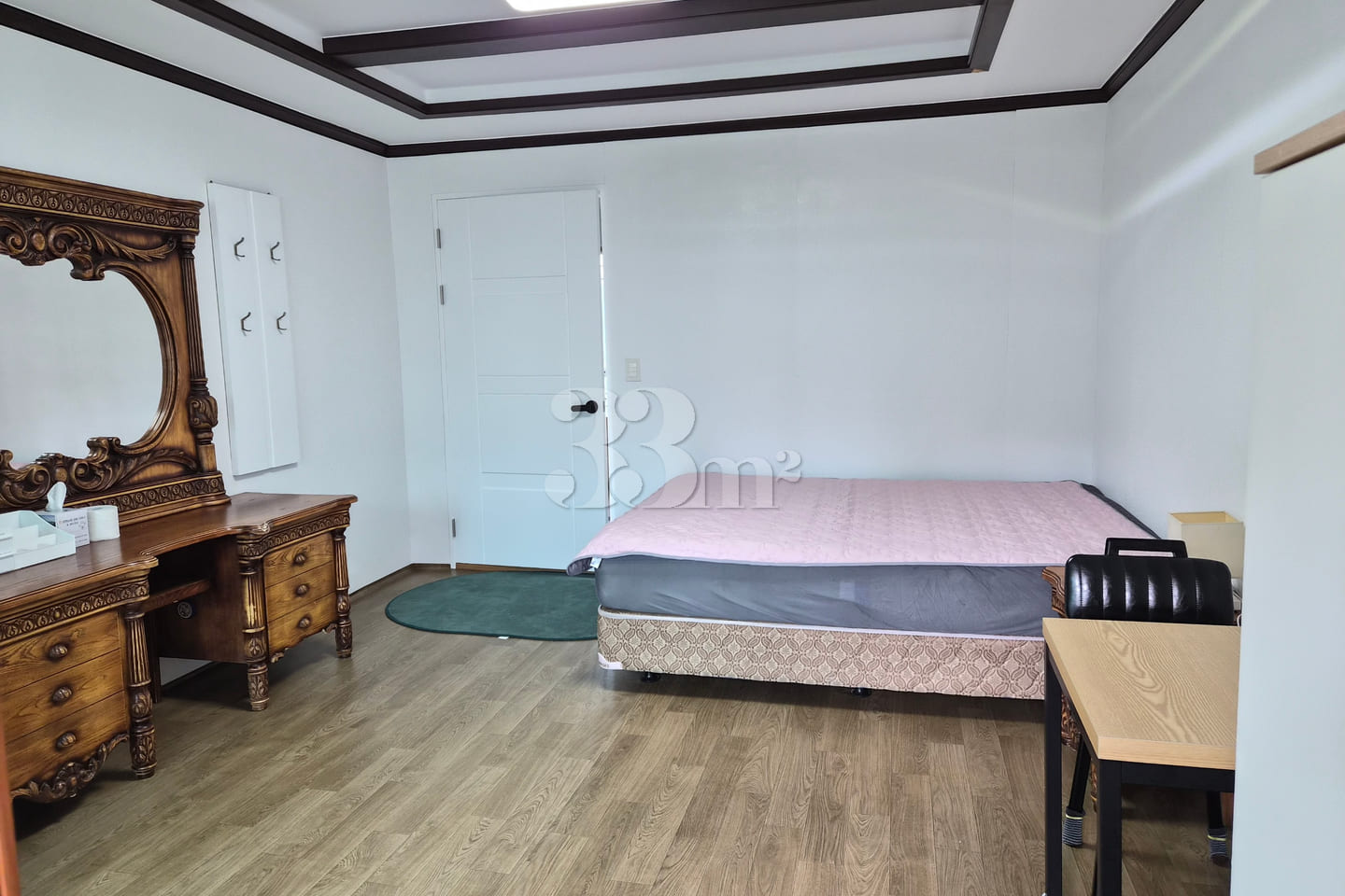 ♡Sokcho Sea Scent Antique 503 6th image