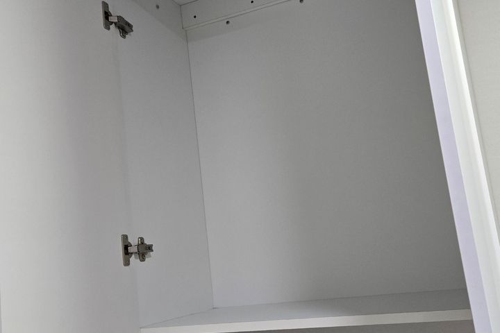 Cheonho New Gosiwon, Room 804 4th image