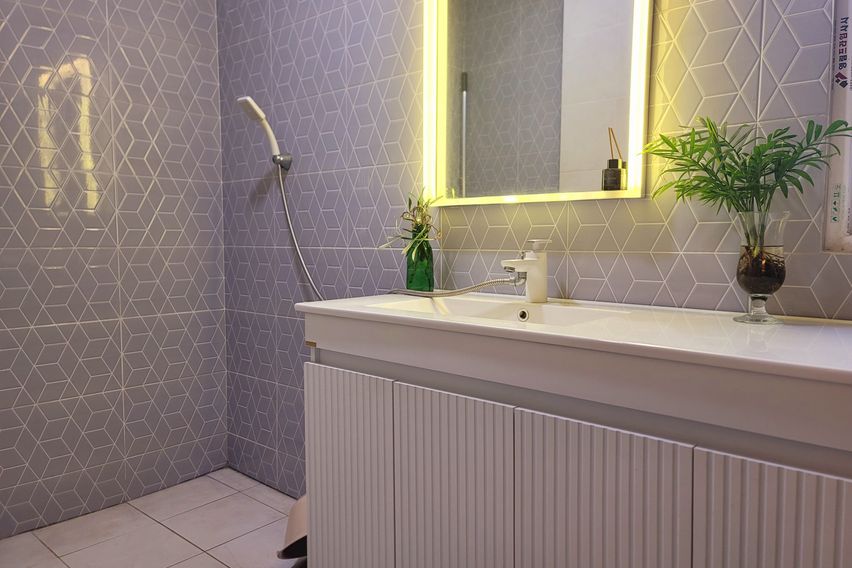 부산20분 캠핑가능독채 9번째 이미지