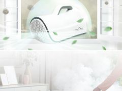 수내역판교역디자인하우스 18번째 이미지