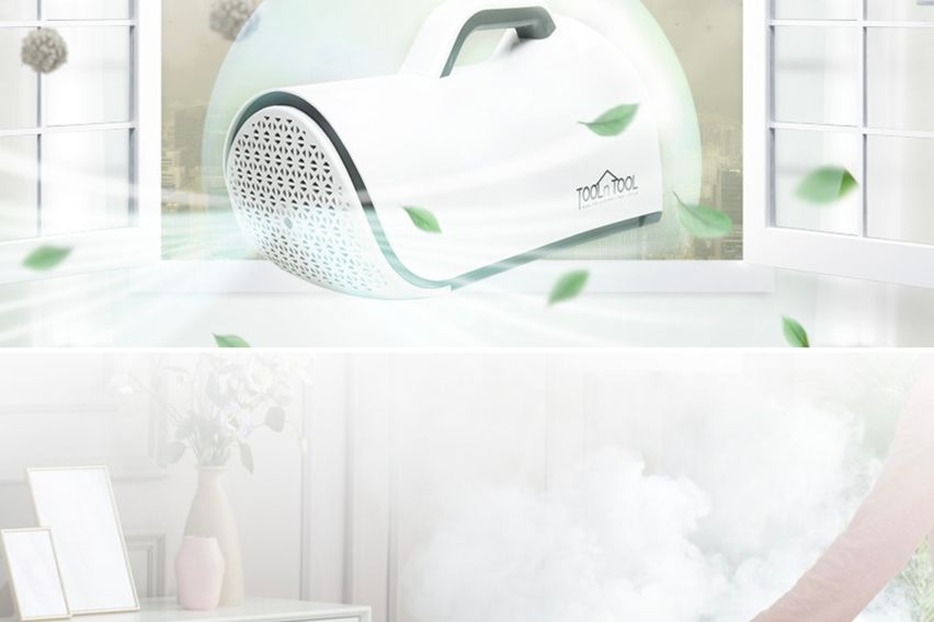 수내역판교역디자인하우스