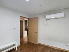 34평용인동탄영통생활권 3번째 이미지