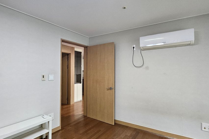 34평용인동탄영통생활권