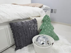 Newly built, fully furnished studio near the 3th image
