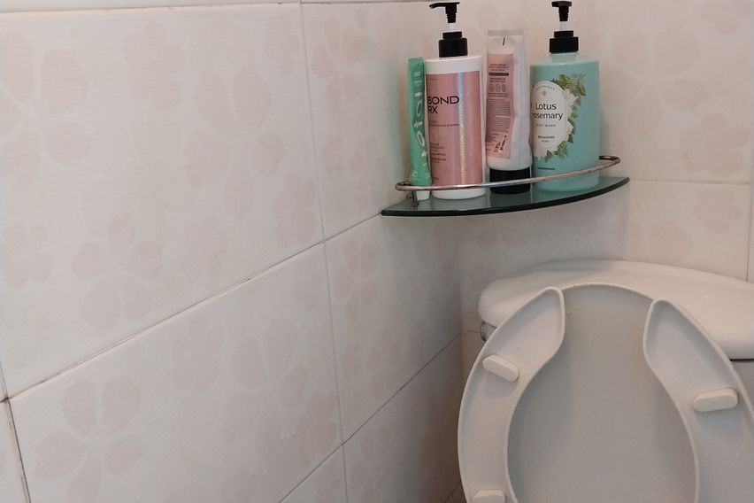 다솔하우스308호