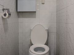 충무로 침실 분리 원룸 18번째 이미지
