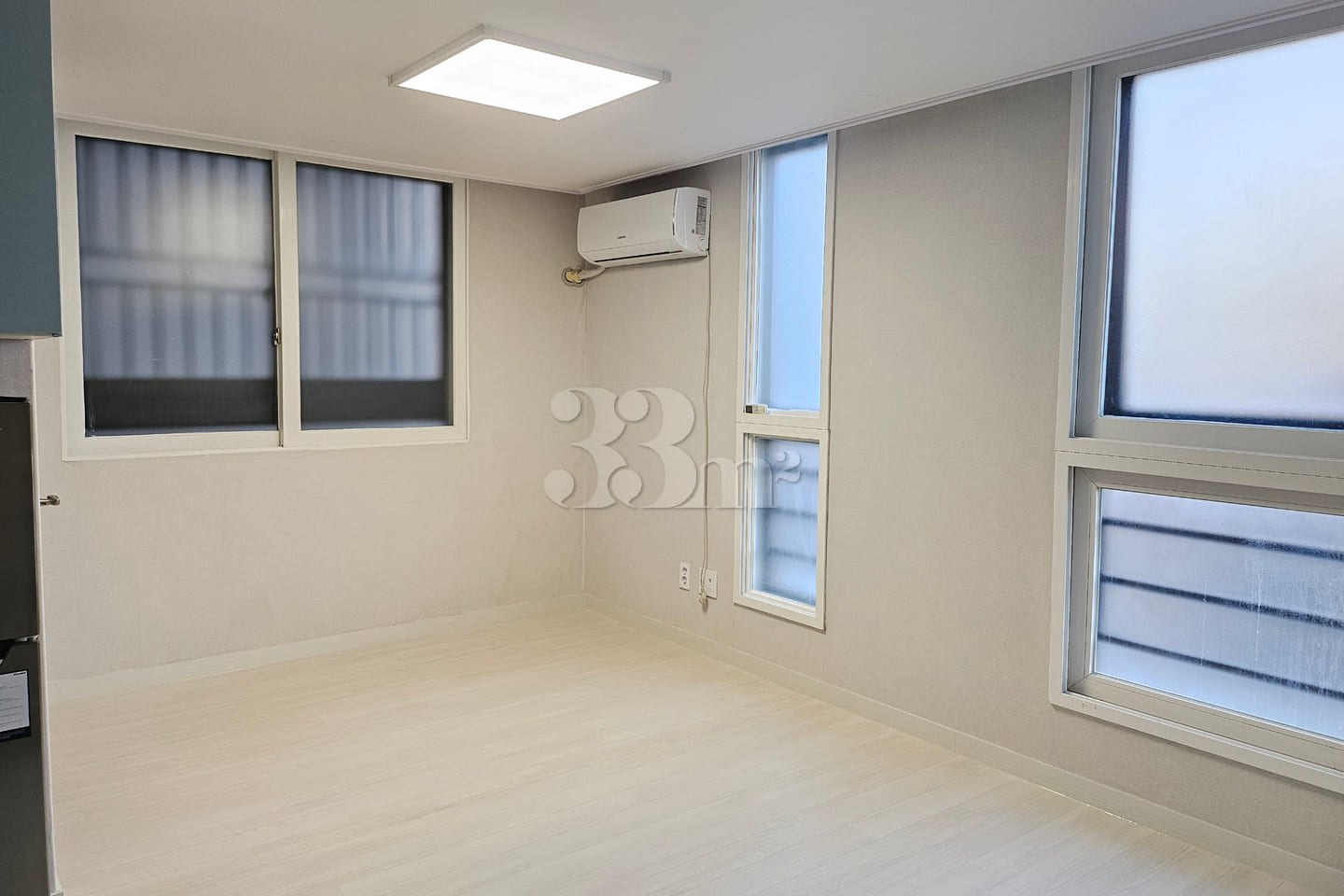 A neat and perfect studio apartment 13th image