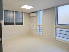 A neat and perfect studio apartment 13th image