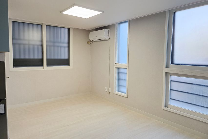 깔끔하고 완벽한 원룸방 13번째 이미지