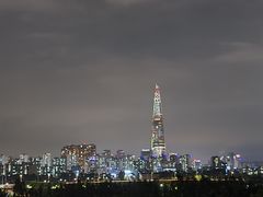 대치/강남풀옵 2룸아팟 0번째 이미지
