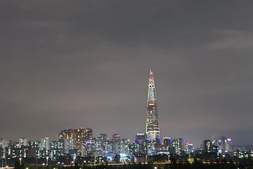 대치/강남풀옵 2룸아팟