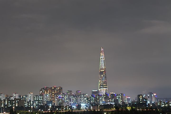 대치/강남풀옵 2룸아팟 0번째 이미지