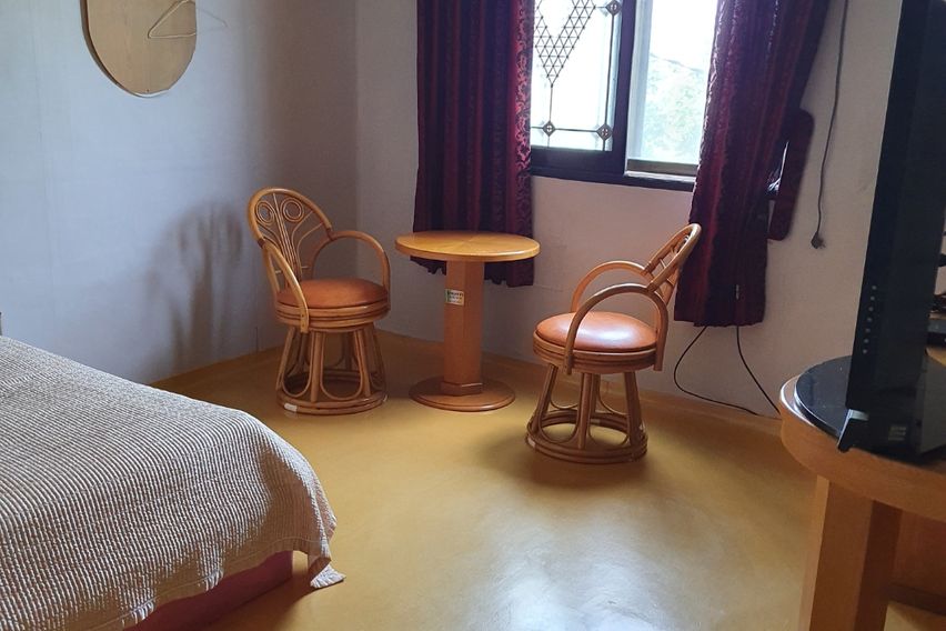 대전용문역인근달방모텔 0번째 이미지