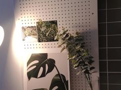 반달섬 오션뷰~ 복층 12번째 이미지