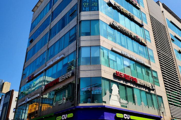 할인❗️건대초역세풀옵성수 15번째 이미지