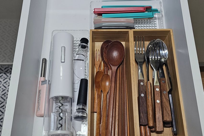 일산호수공원뷰 오피스텔