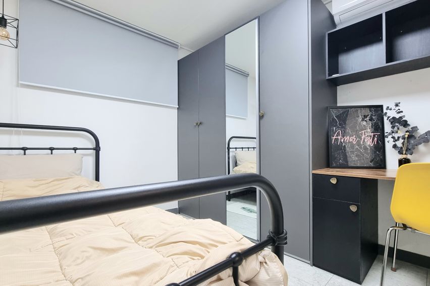 서울대입구역 원룸 3호 15번째 이미지