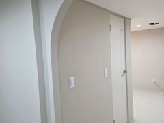 하이앤드 럭셔리 룸 2번째 이미지