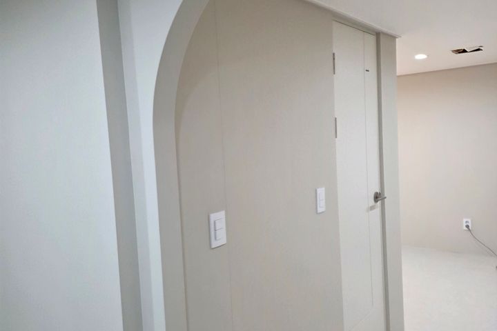 하이앤드 럭셔리 룸 2번째 이미지