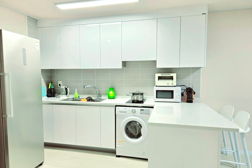 수지성복역 롯데몰 근처 3번째 이미지