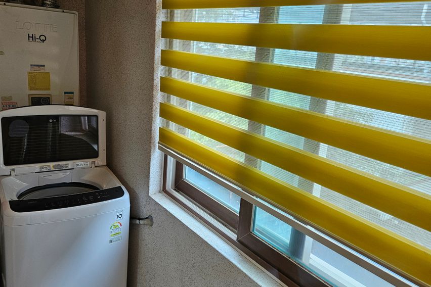 따뜻한우드스타일 4번째 이미지