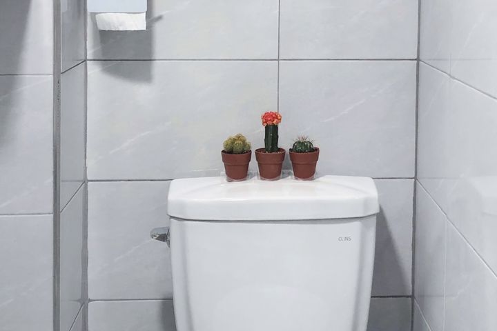 보문역6분, 투룸 18번째 이미지