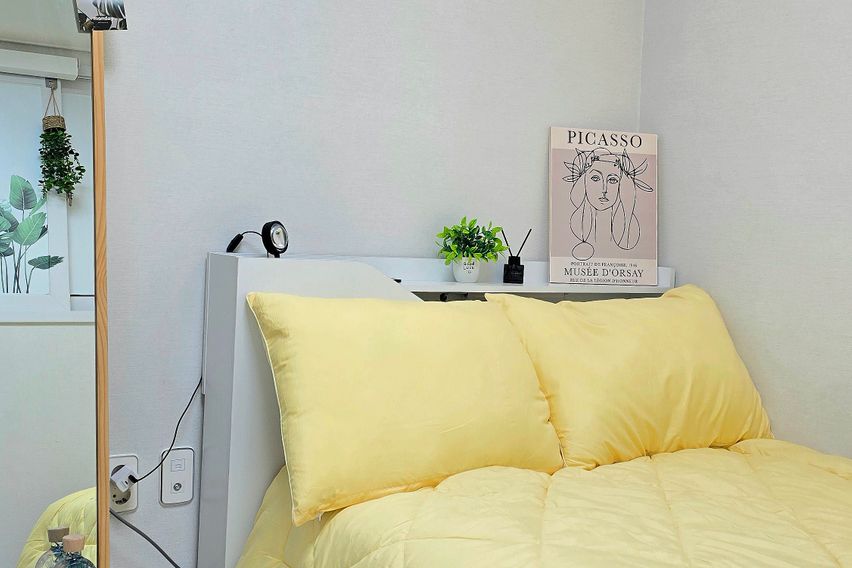 기억의정원_아늑한집🪴