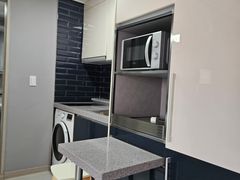 부산역근처 투룸13 6번째 이미지