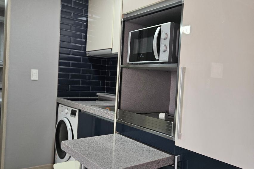 부산역근처 투룸13