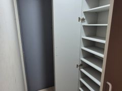 Sinbanpo 2nd District APT 12th image
