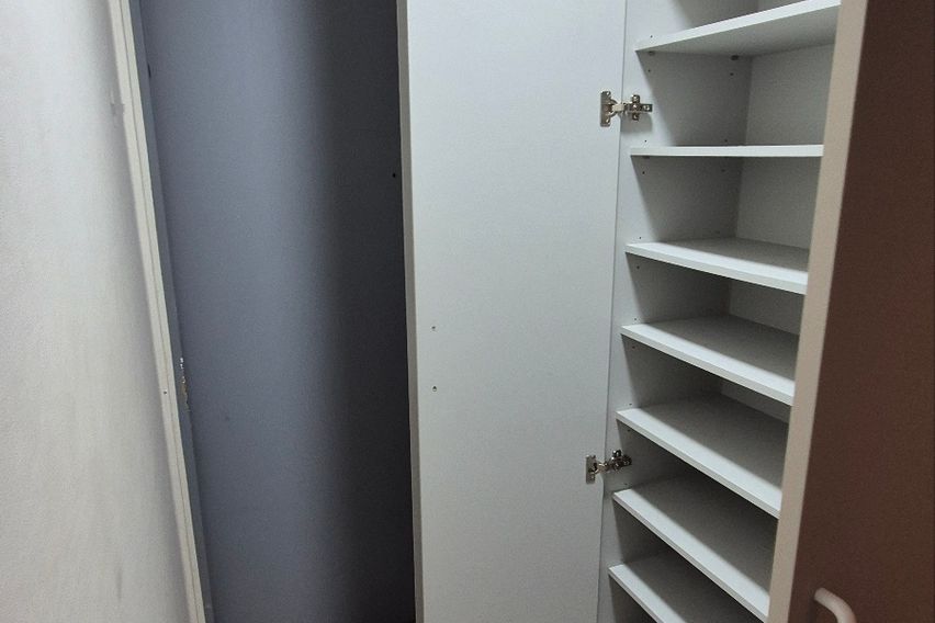 신반포2지구 APT