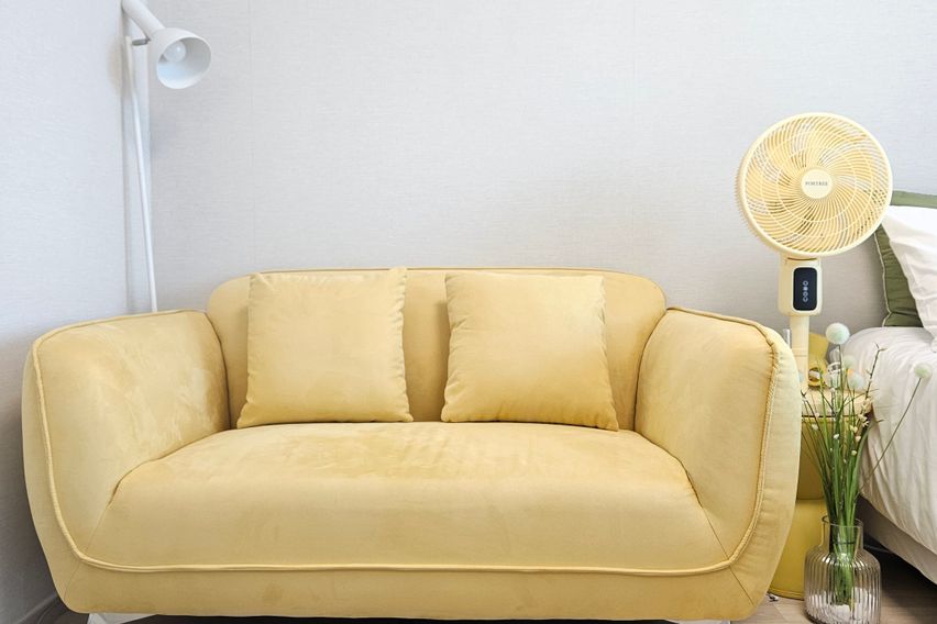 동탄 반송동 스타즈 3번째 이미지