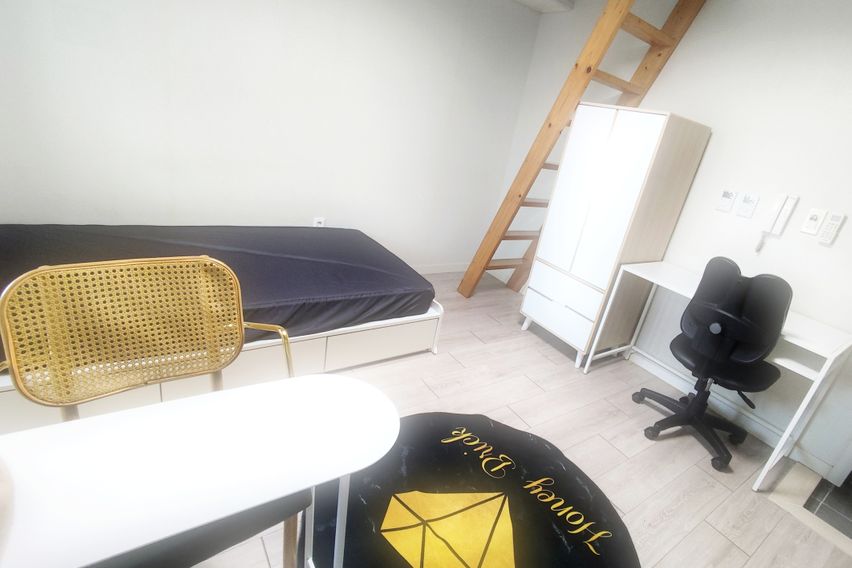 경동대문막메디컬복층C5