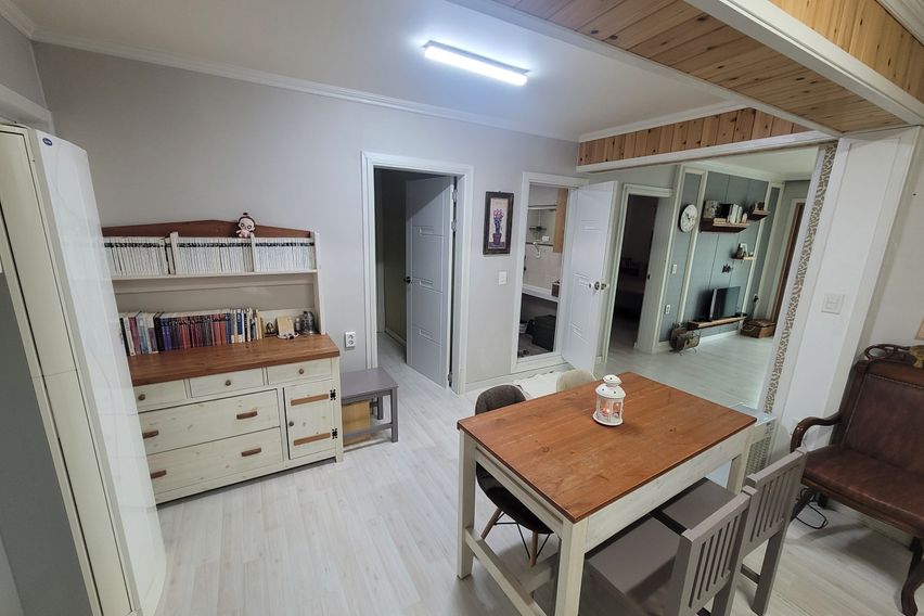 진해 6번째 이미지