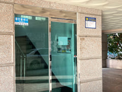 Comfortable Starfield Pyeongtaek University 9th image