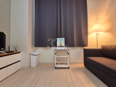 Accommodation for 3 people 9th image