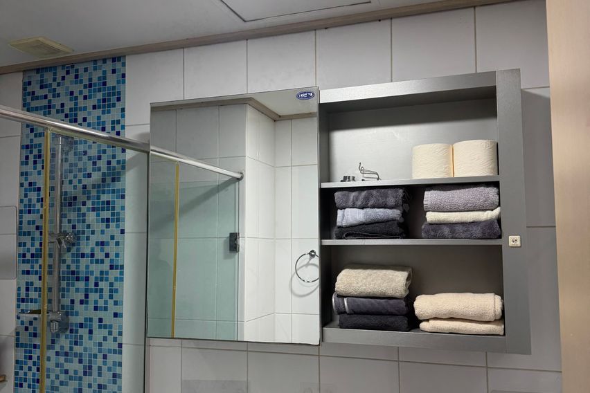 창동역2분깔끔뷰오피스텔