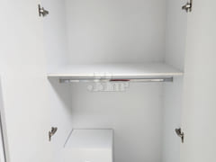Fully furnished unit (Size 32) near Baekseok  11th image