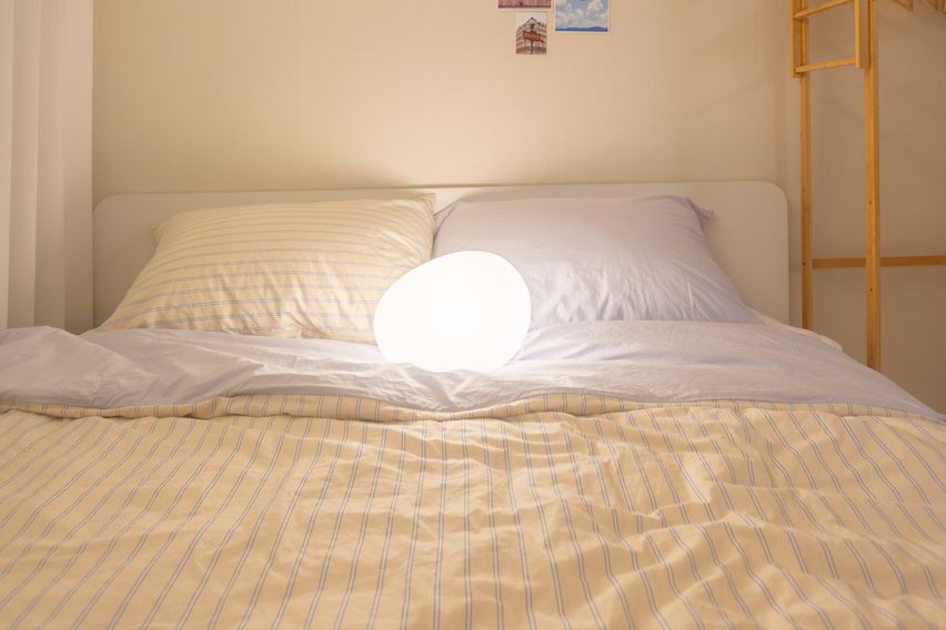 대치선릉 투룸 주차O