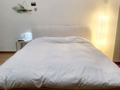 🚂제기역1분 야경뻥뷰 12번째 이미지