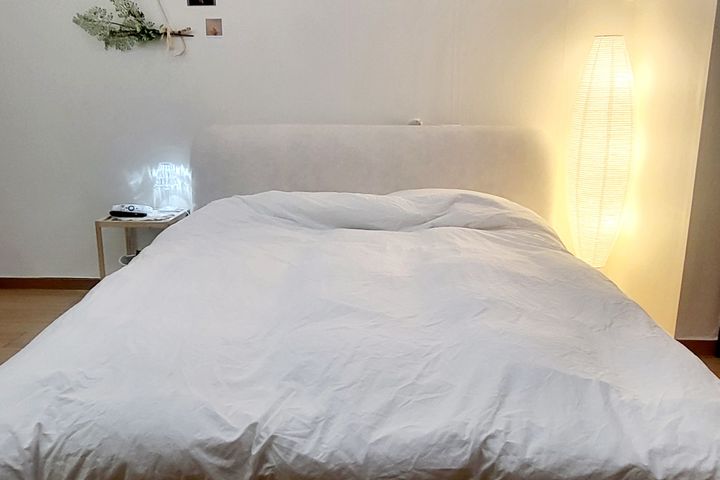 🚂제기역1분 야경뻥뷰 12번째 이미지