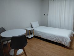 포항영일대인근풀옵션2 2번째 이미지