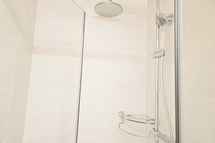 동탄역 5분 힐스테이트