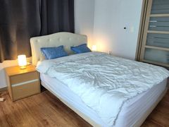 상인역스테이206 10번째 이미지