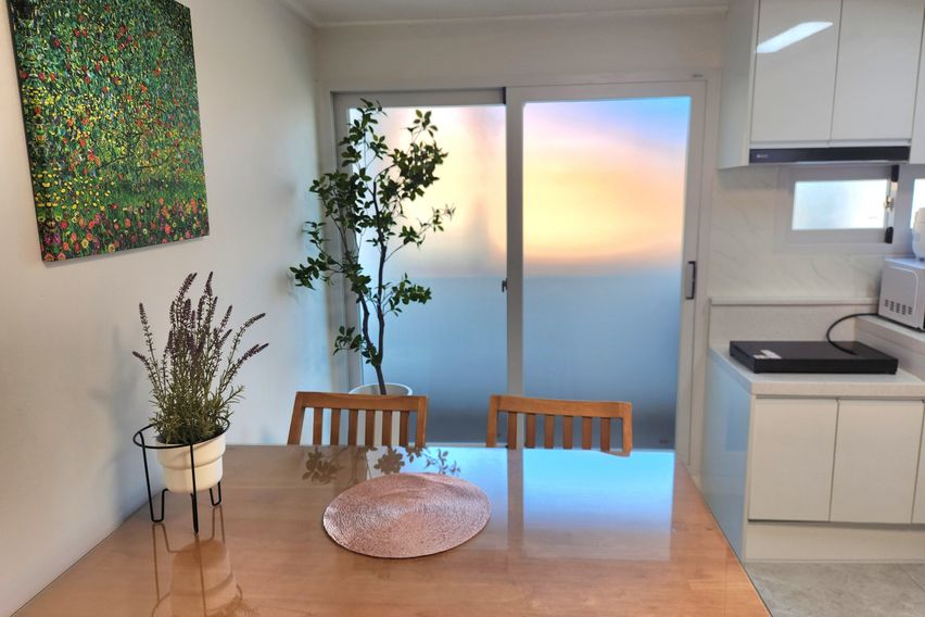 🌟방학역 🌟 또와요홈🌟 6번째 이미지