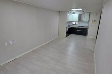 ☆특가☆옥계대백아파트