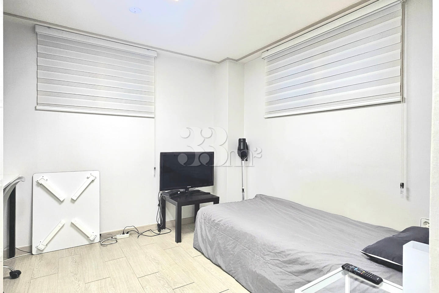 ④ Fully furnished, 3 minutes from Boramae Sta 3th image