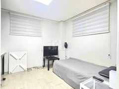 ④ Fully furnished, 3 minutes from Boramae Sta 3th image